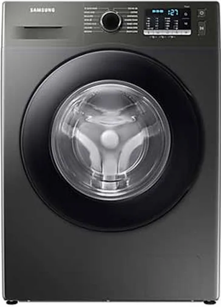 Samsung washing machine